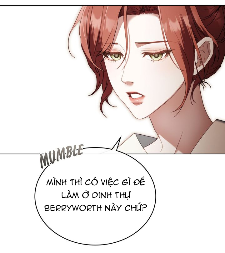 [15+] người hầu gái chapter 23.2 29