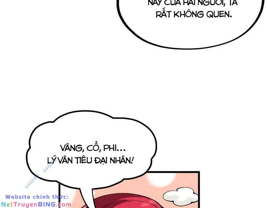 vạn cổ chí tôn chapter 264 71