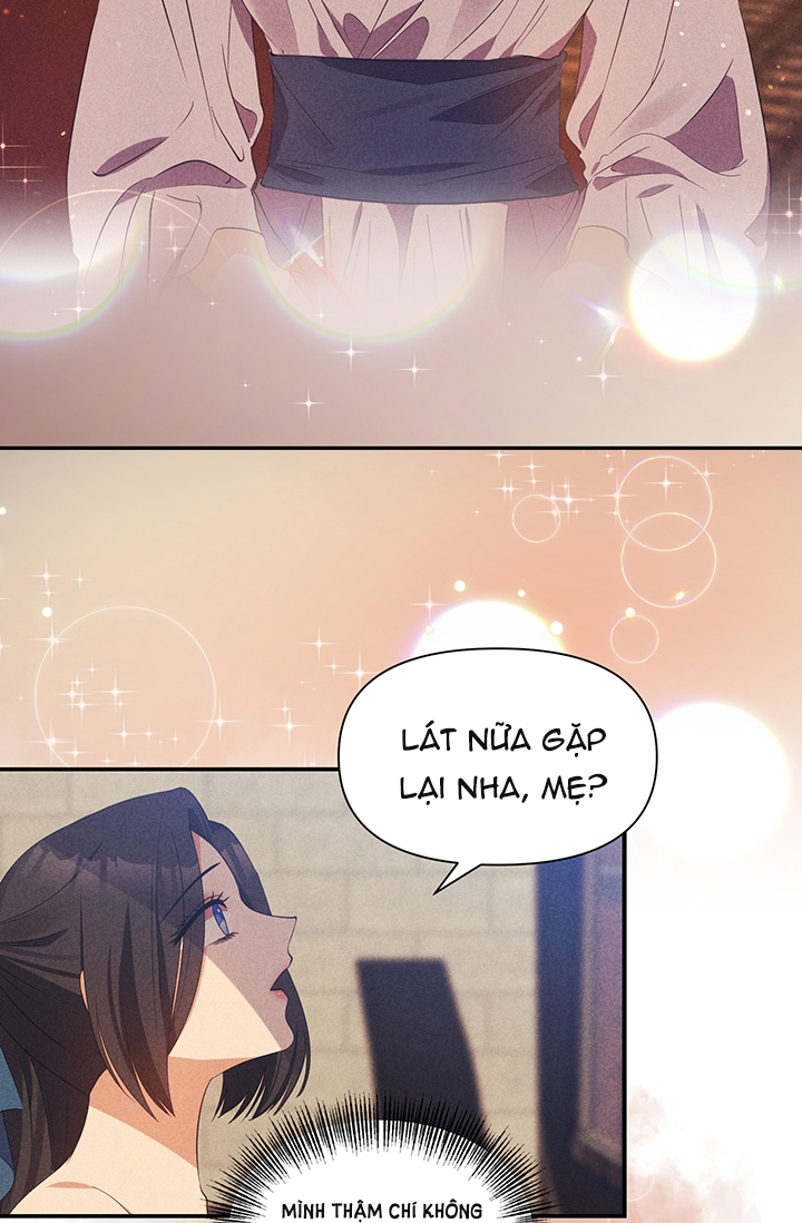 người chồng bạo chúa của tôi đã thay đổi chapter 38 10