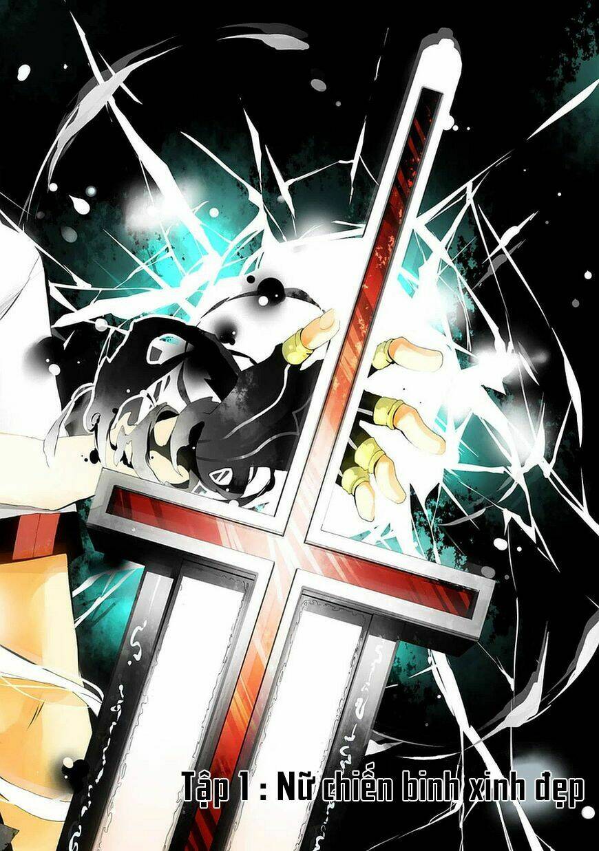 ikusa x koi chapter 1 9