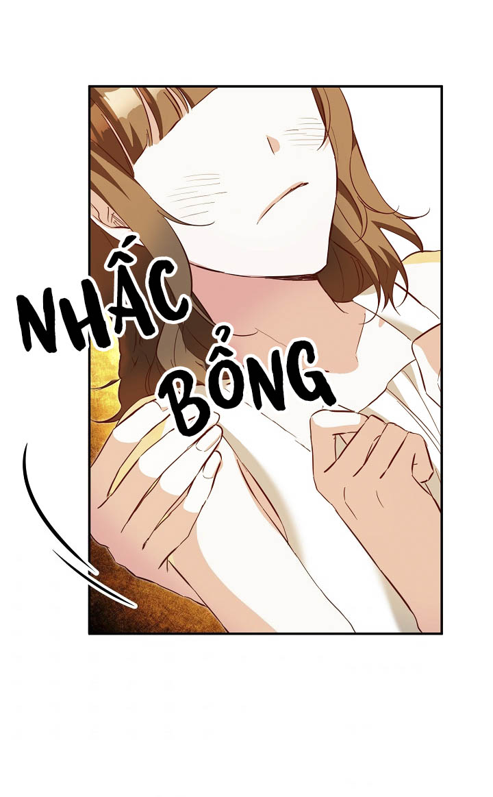 lí do cô ấy trở thành ác nữ chapter 6 37