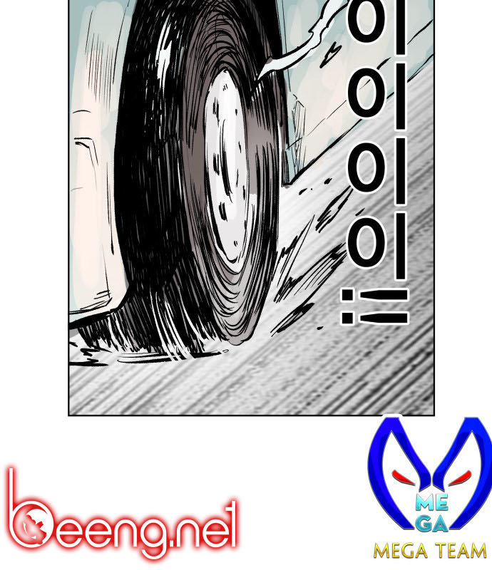 hard core leveling warrior chapter 175 35