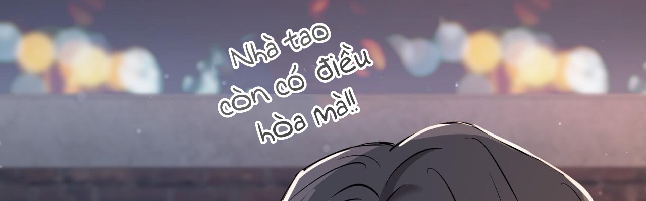 đàn thỏ của habibi chapter 57 251