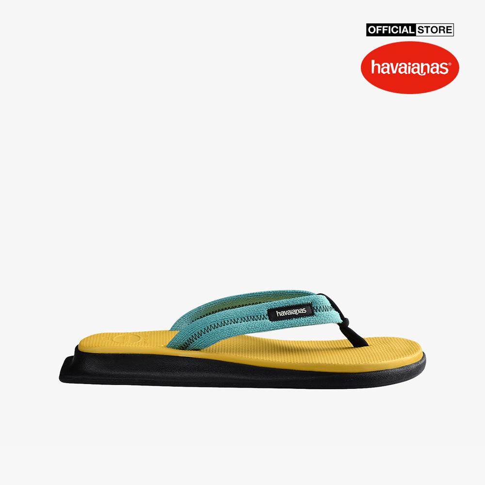 HAVAIANAS - Dép nam thời trang Tradi Zori 4145718