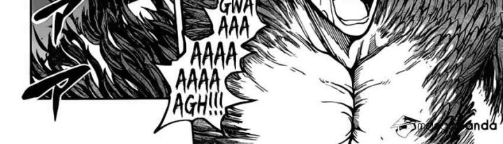 thánh tỏi sành ăn chapter 387 35