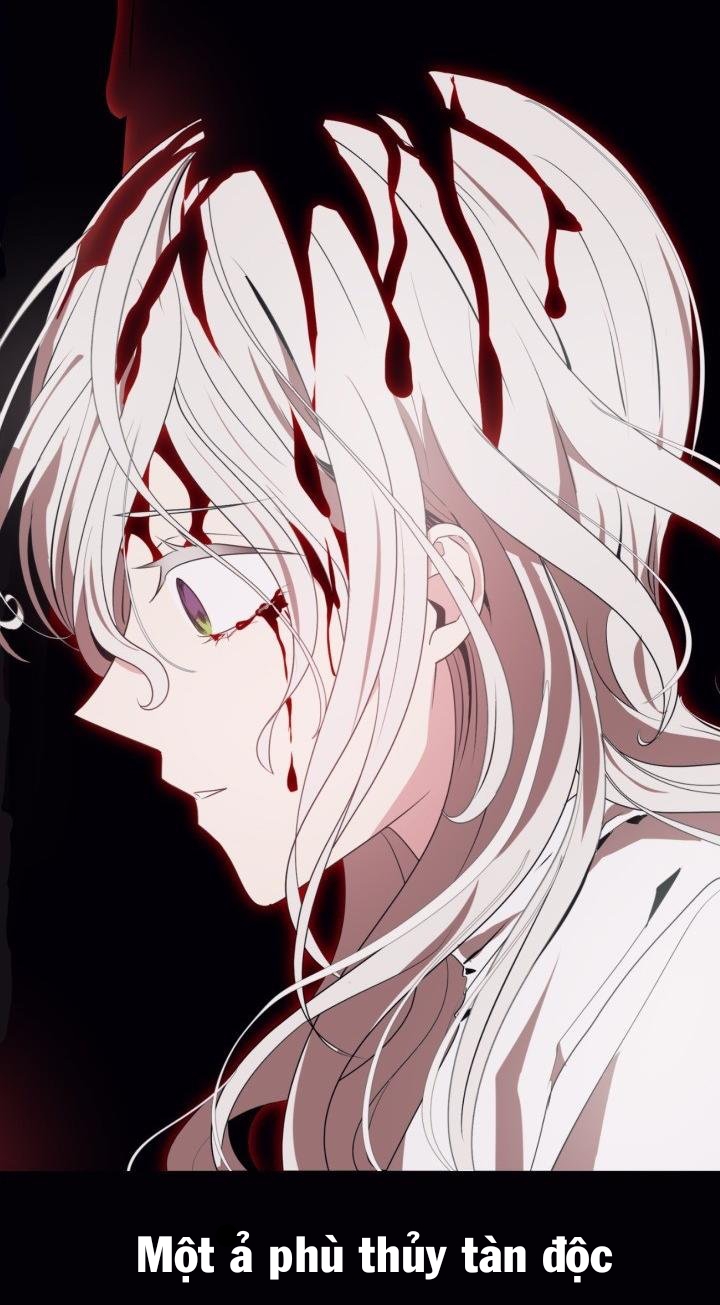 a witch’s hopeless wish chapter 24 3