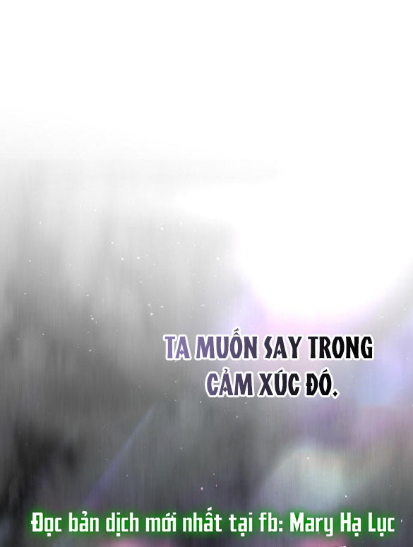 hãy dạy cho tôi về dục vọng chapter 8.1 30