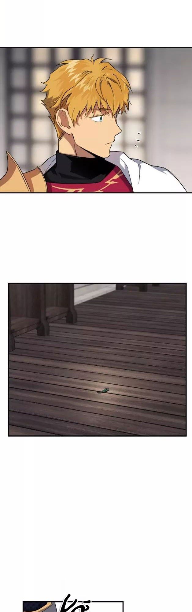 bị che khuất bởi ánh hoàng hôn chapter 20 9