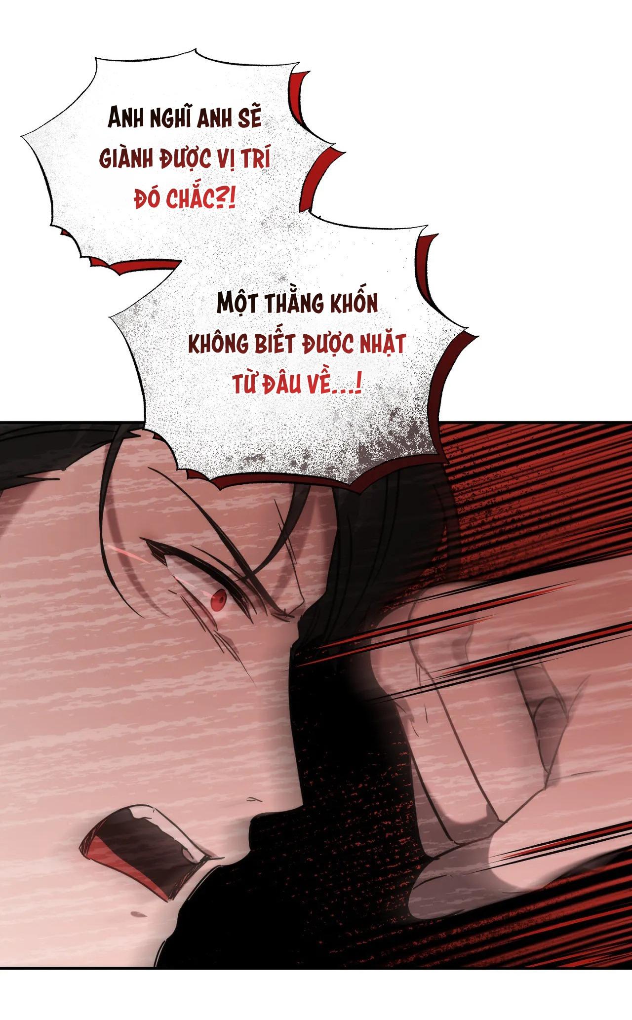 đã hiểu chưa chapter 28 51