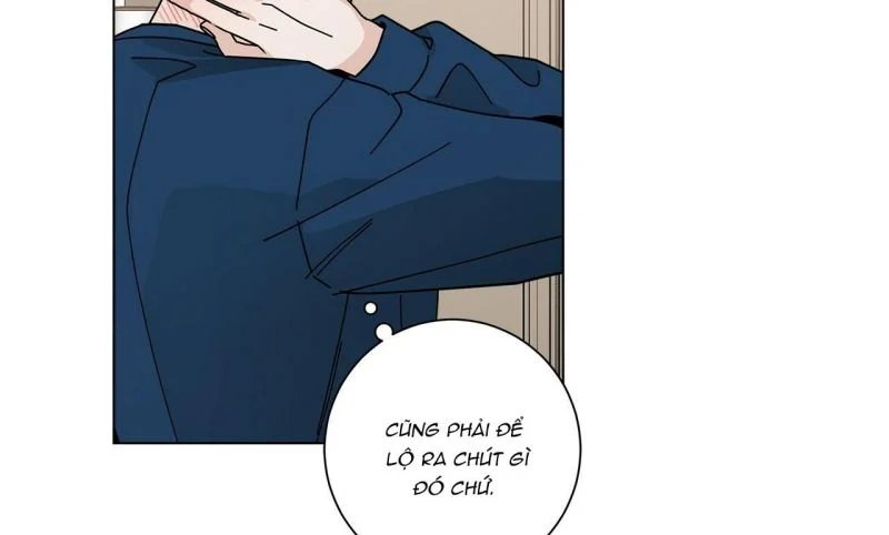 home five chapter 19 28