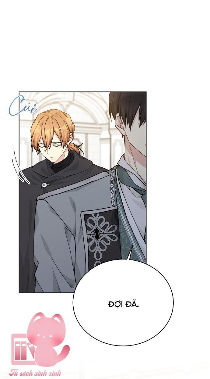 vương miện ngọc bích chapter 80 51