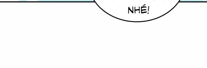 nhập hồn ma đạo tổ sư chapter 29.1 62