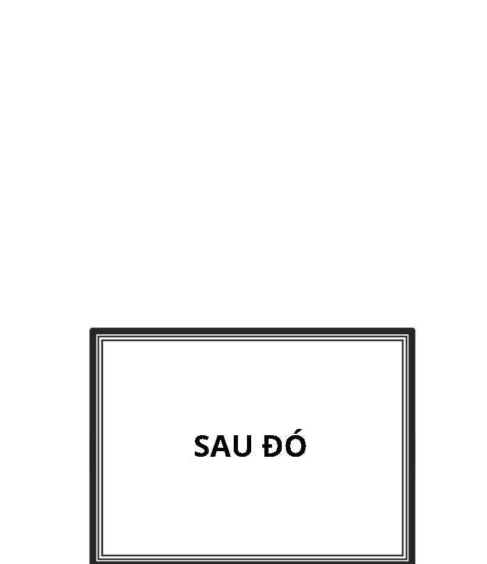 change (jinyuan) ss2 chapter 31 20