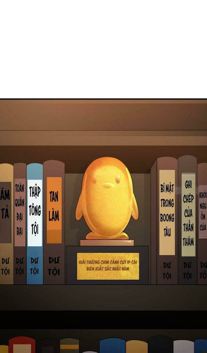 phía sau sát nhân án chapter 11 21