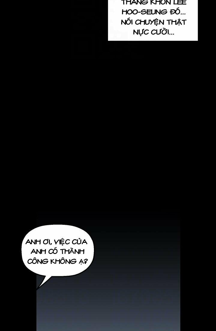 tân thế giới tuyệt vời chapter 36 38