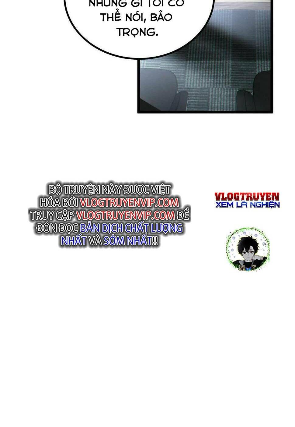 trong tôi có quỷ chapter 14 69