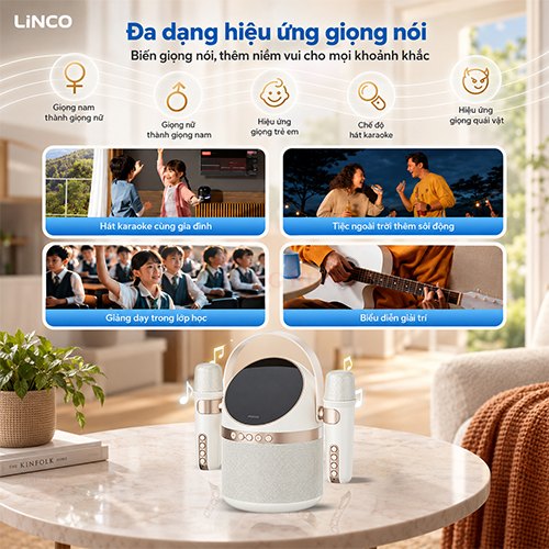 Loa Bluetooth Philips TAS2508WT/70 - Hàng chính hãng