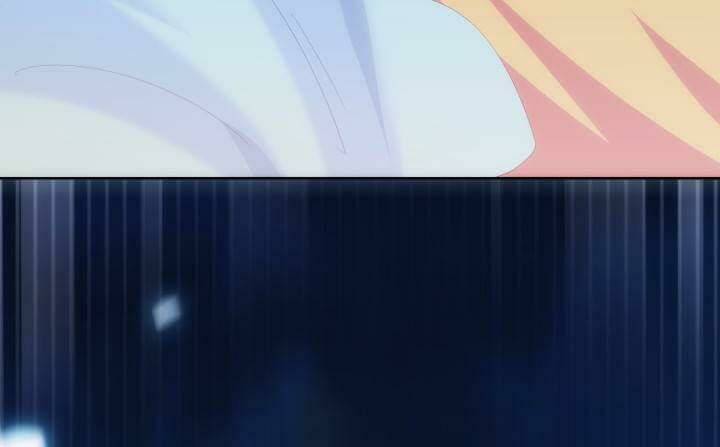 bí mật của dạ tộc chapter 29 102