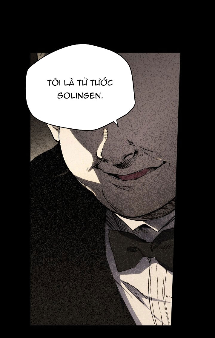 cổ tích về người mẹ kế chapter 14 46