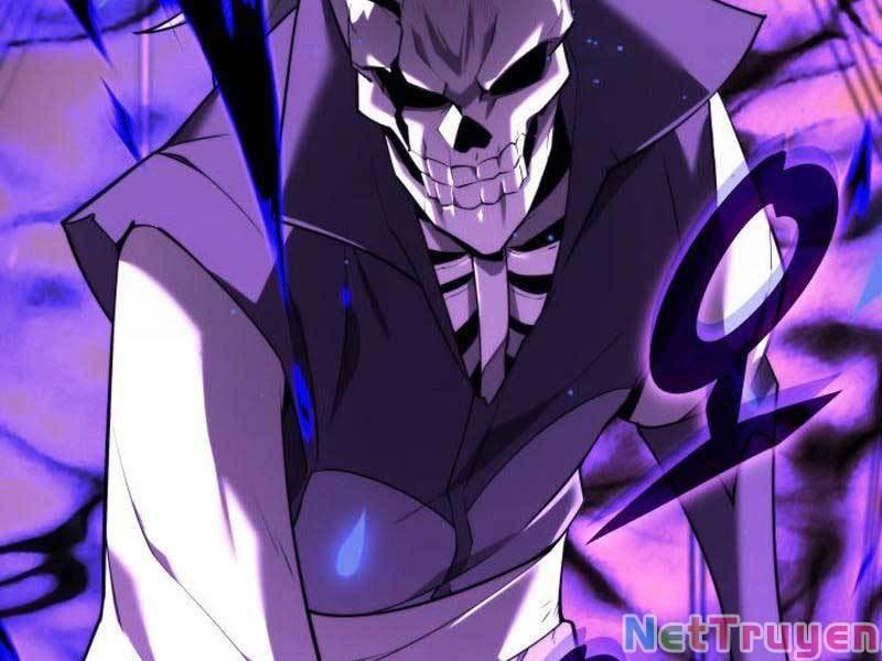 vượt qua giới hạn chapter 160 179