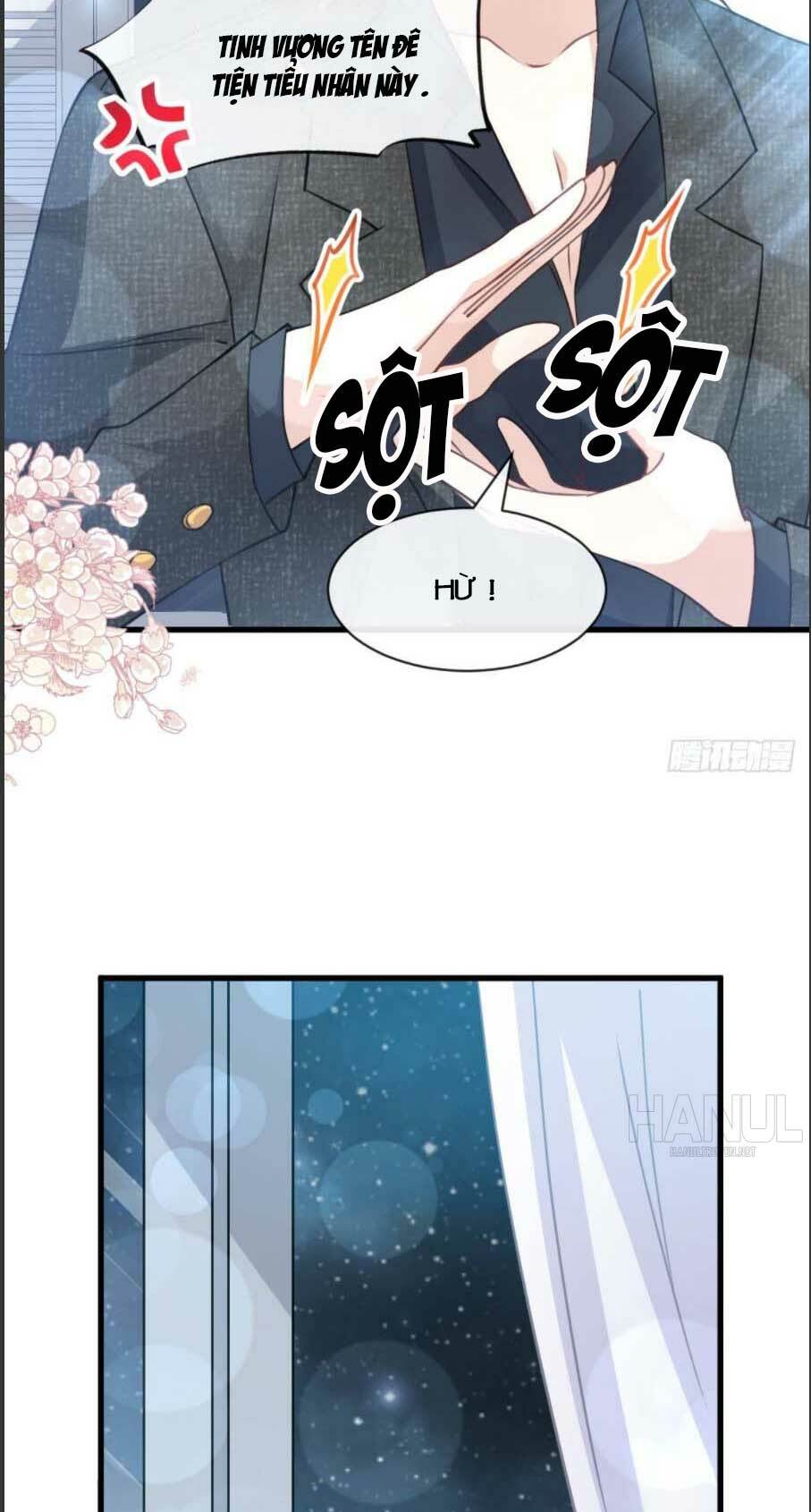 thiên hạ đệ nhất sủng phi chapter 168.2 5