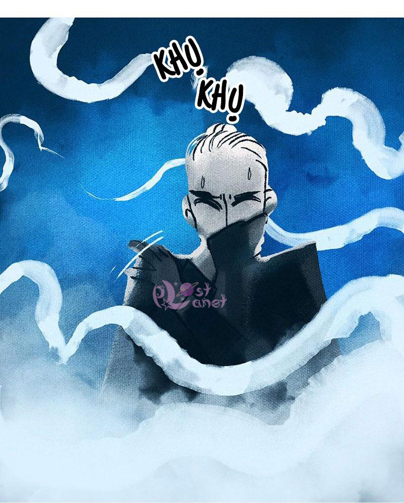 thần thoại olympus chapter 39 24