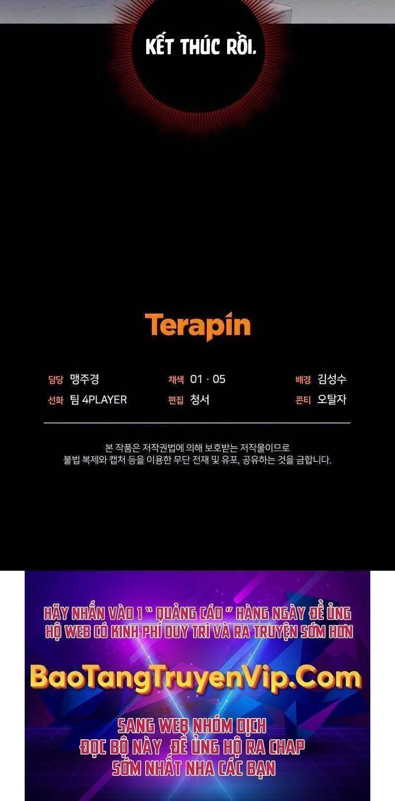 sự trở lại của người chơi sau 10000 năm chapter 38 147