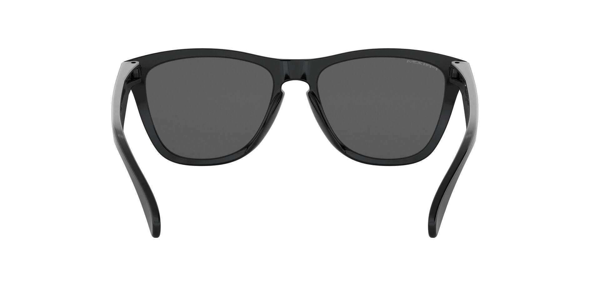 Mắt Kính Oakley Frogskins PRIZM - OO9245 924562