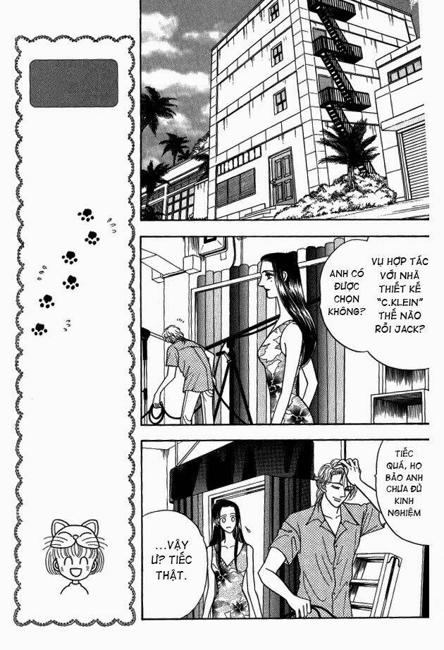 red - ngọc trong đá chapter 10 26