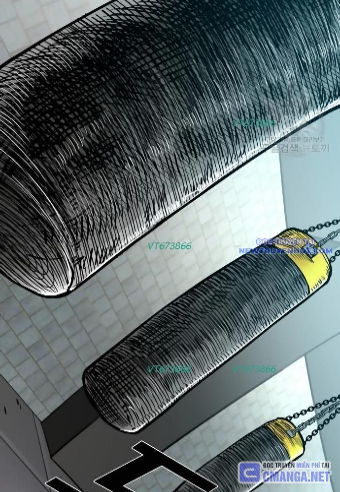 shark - cá mập chapter 273 83