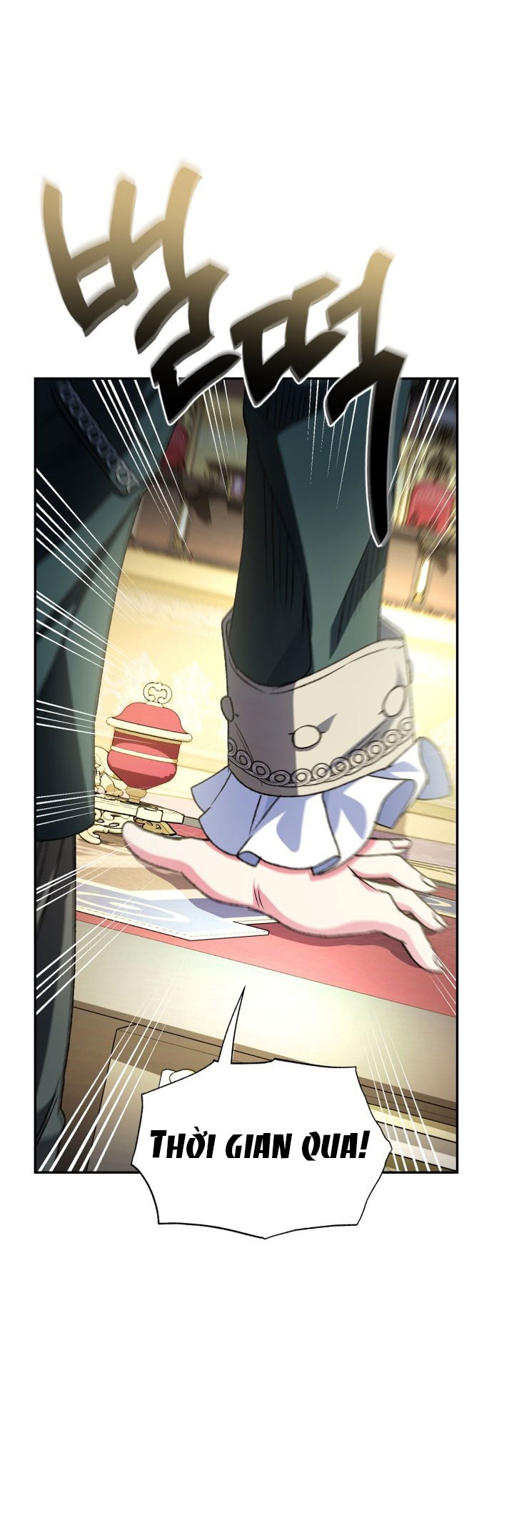 cha à, con không muốn kết hôn đâu chapter 104 39