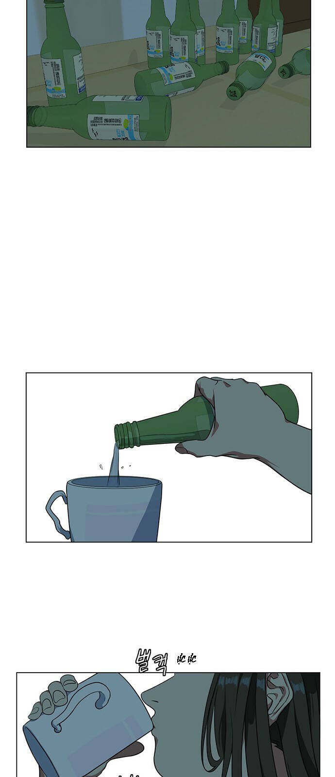 change me chapter 10 2