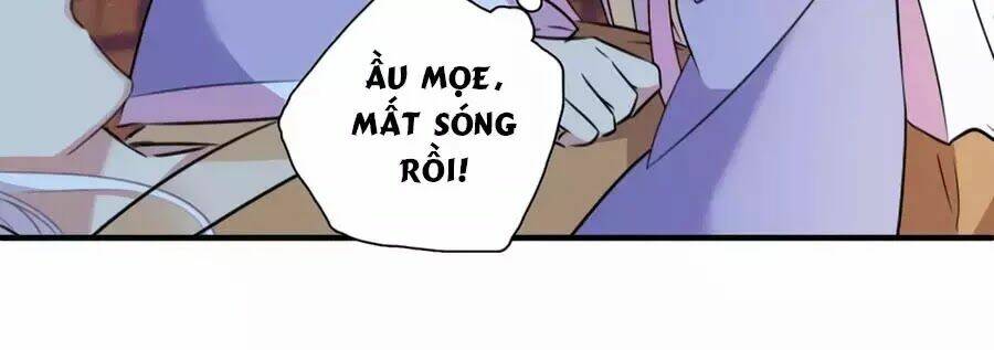 toàn cơ từ chapter 51.2 14