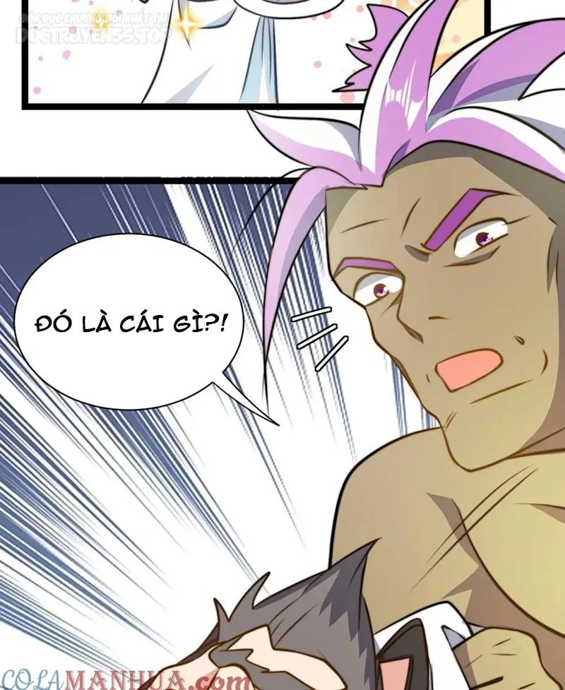 huyền huyễn: ta bắt đầu vô địch từ bại gia chapter 41 39