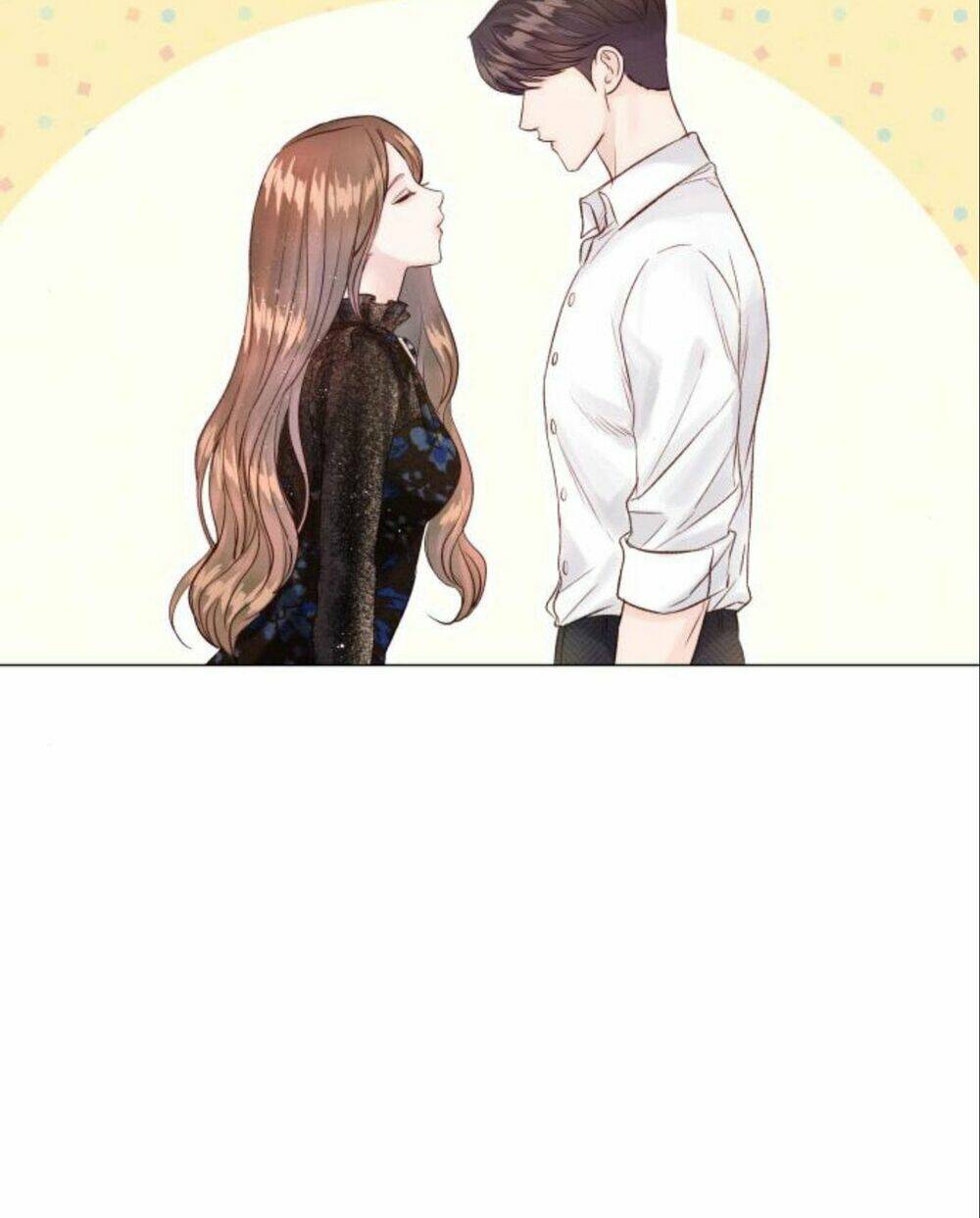 nhất định chúng ta sẽ được hạnh phúc chapter 9 70