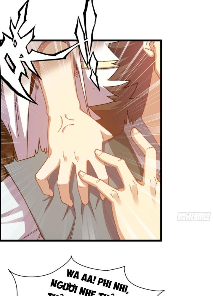 ngụy tiên chapter 2 128
