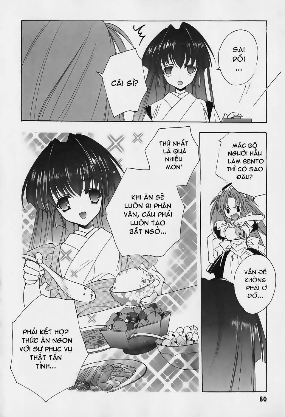 maburaho chapter 4 6