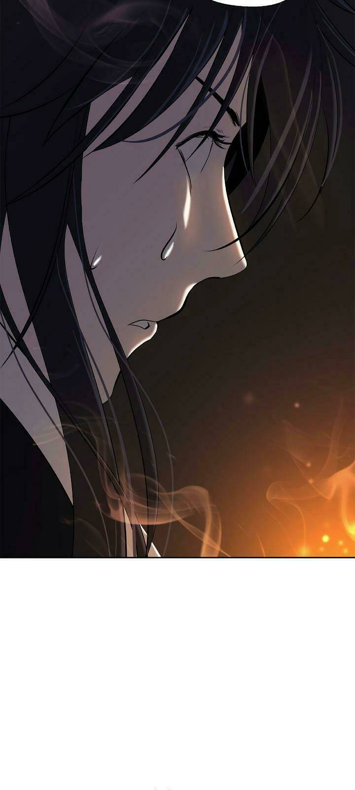 xuyên không thành hổ chapter 56 40