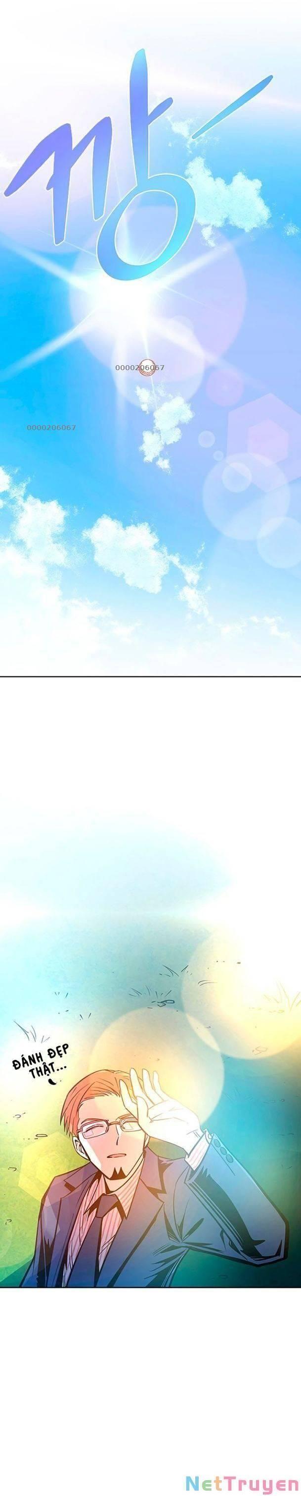 chuyển sinh thành ác nhân chapter 75 16