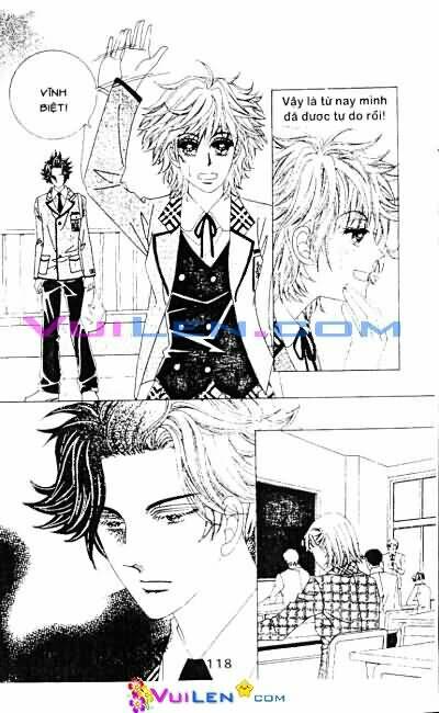 đợi em chapter 30 19