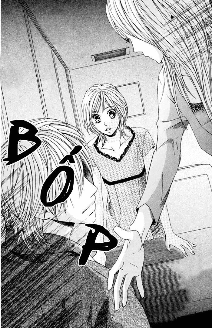 otomegokoro chapter 2 42