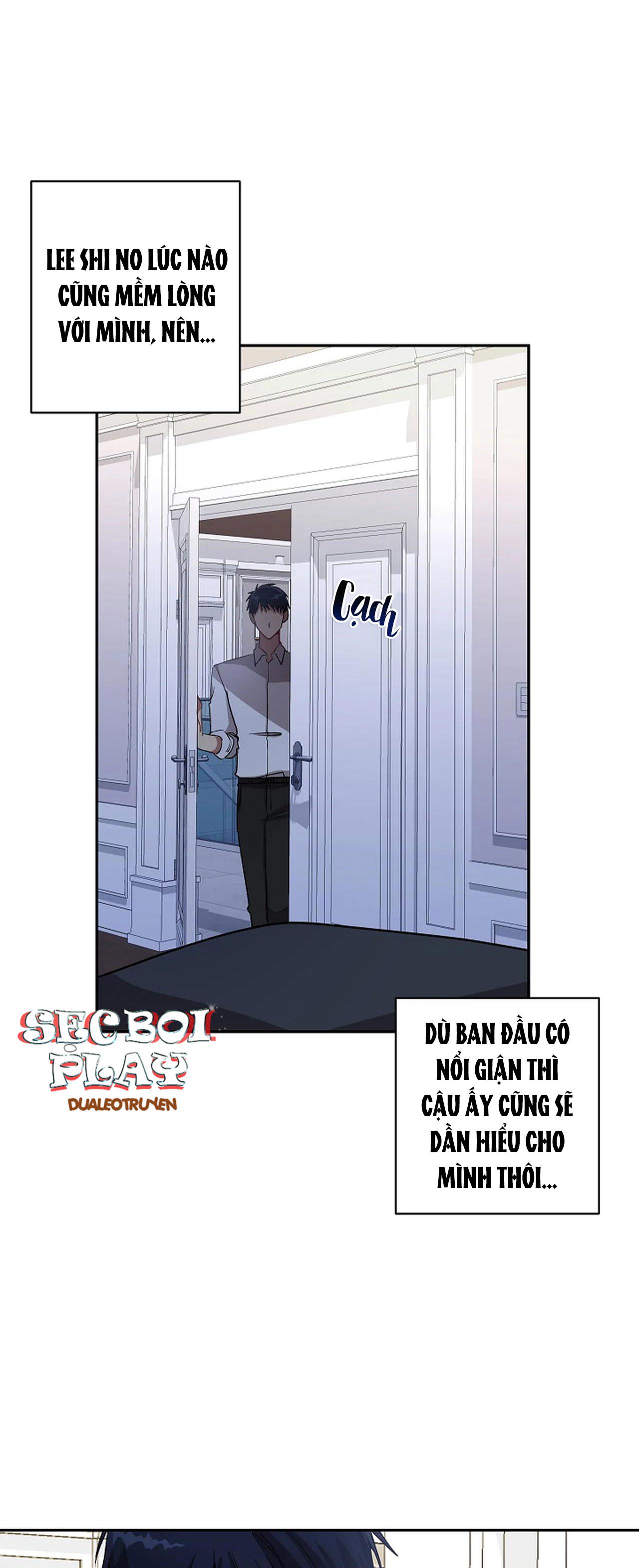 moralless chapter 18 6