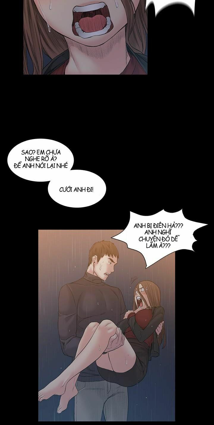 by chance chapter 51 41