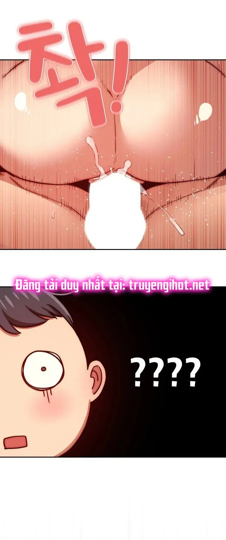 gia sư mùa hovid chapter 48 5