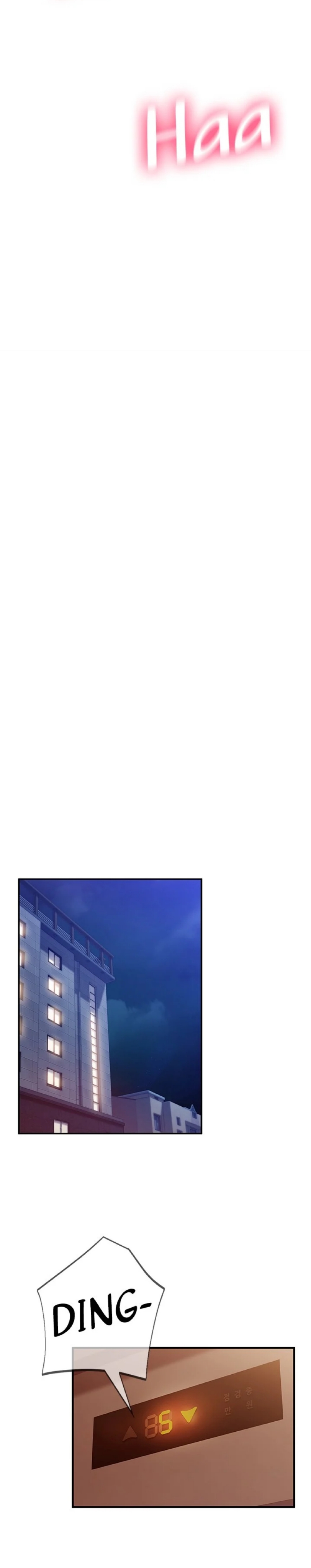 một ngày rối rắm chapter 28 23