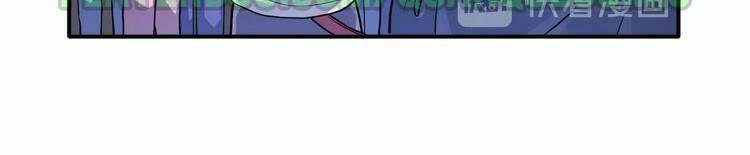 diêm vương thay thế chapter 17 30