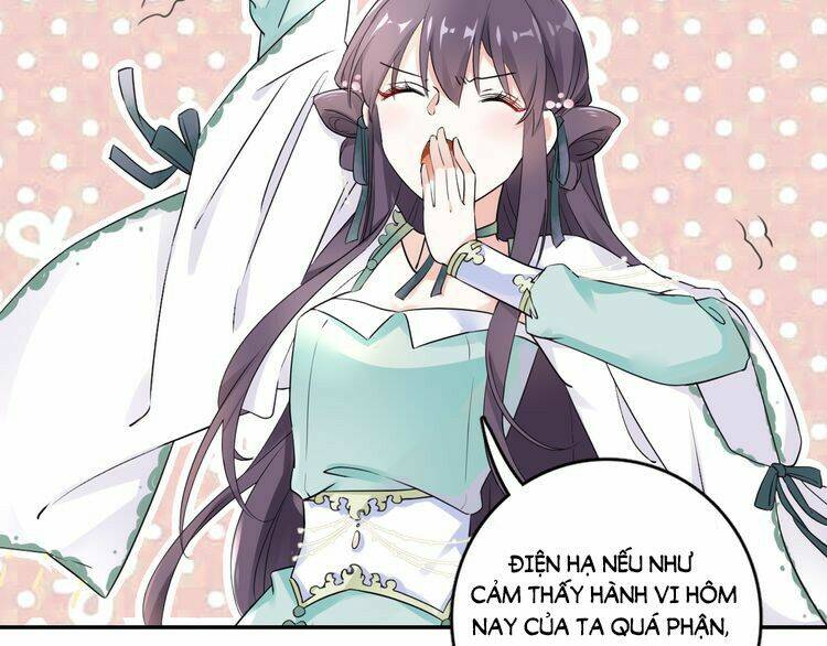 hoa nhan sách chapter 22.1 11