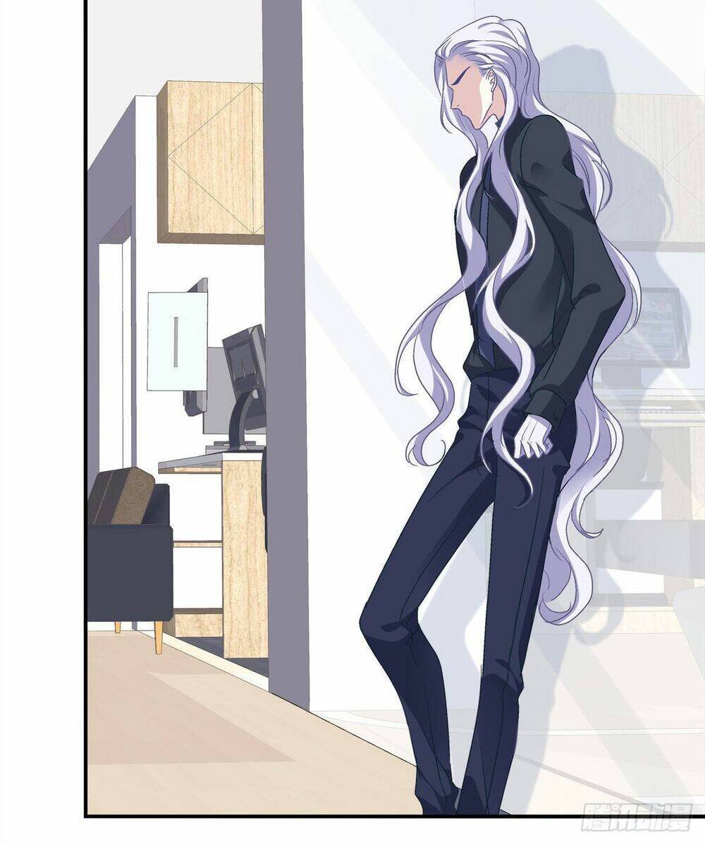 toàn bộ nắm trong tay chapter 24 20