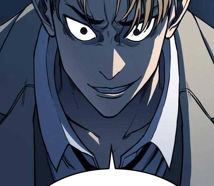 huyền thoại tái xuất chapter 1.5 118