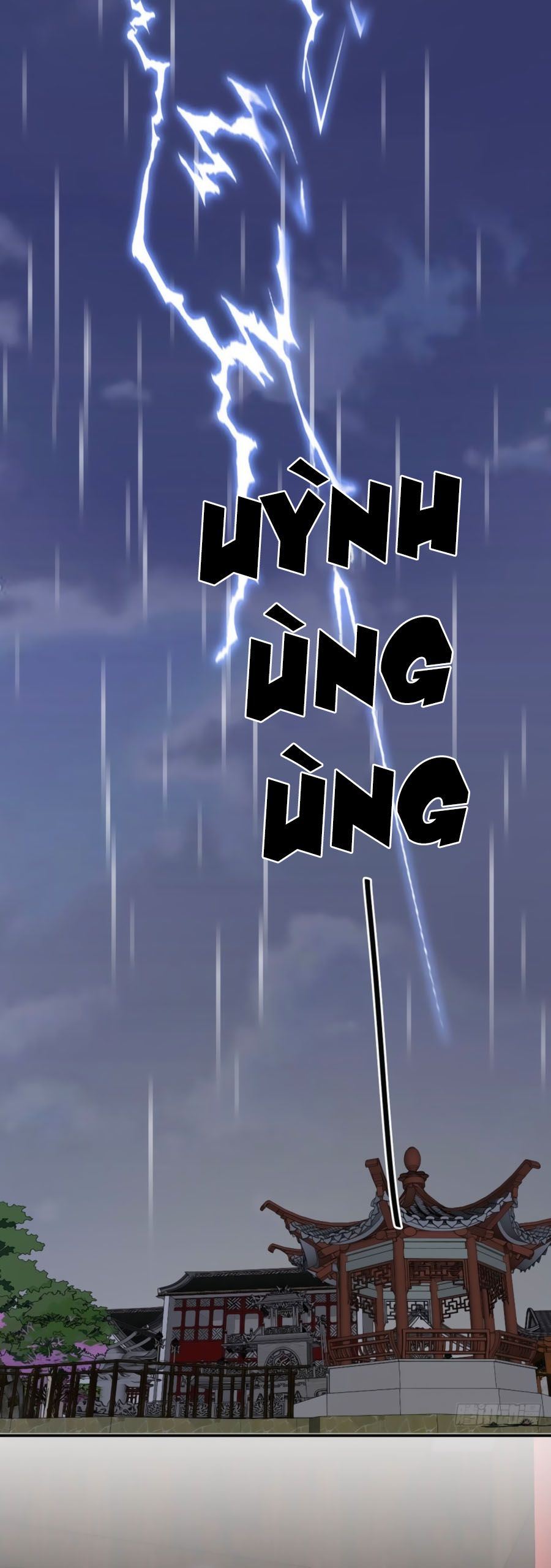 cung đấu live chapter 36 14